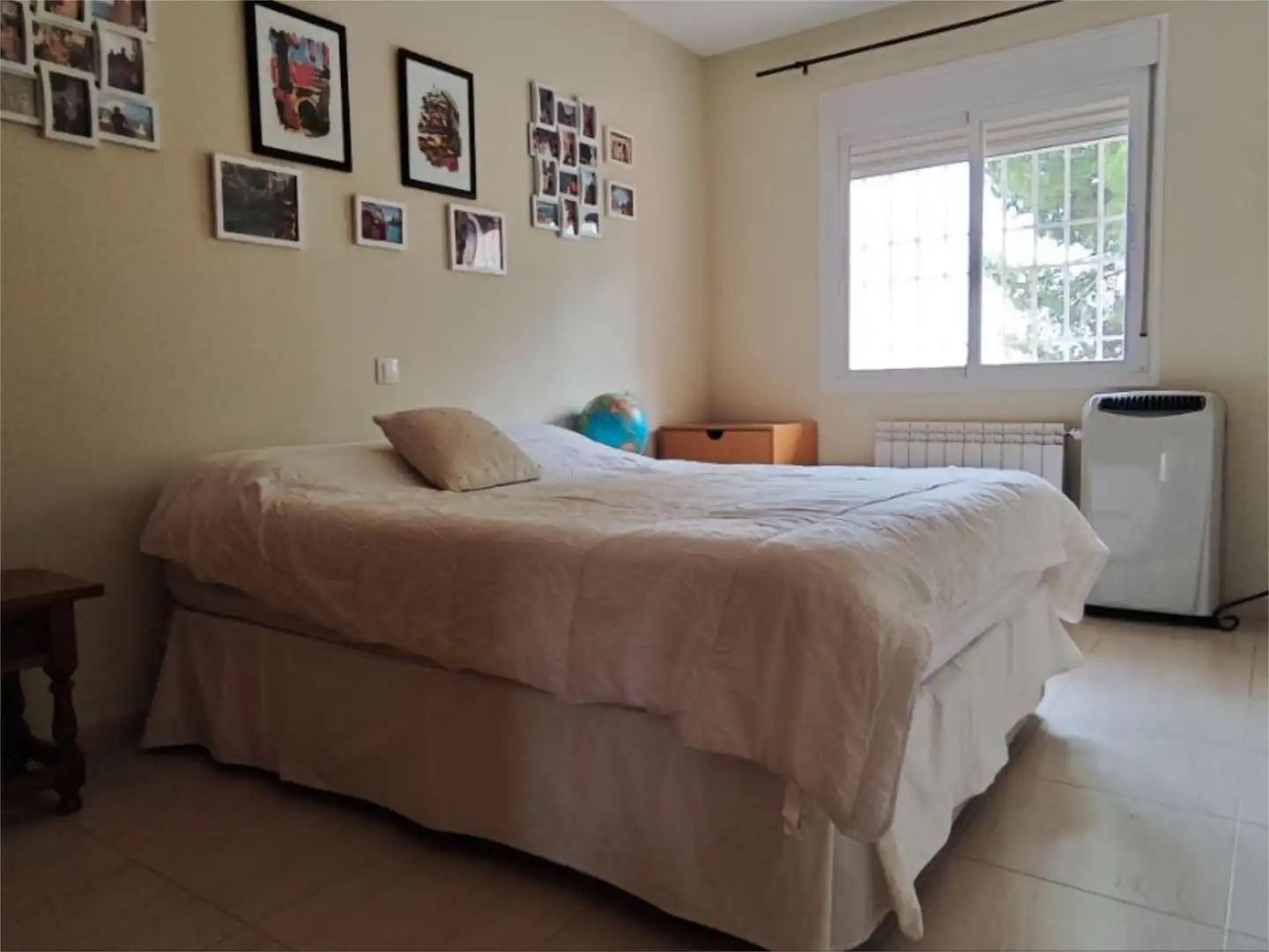 Piso en  Calle Océano Pacífico 97 - Foto 37
