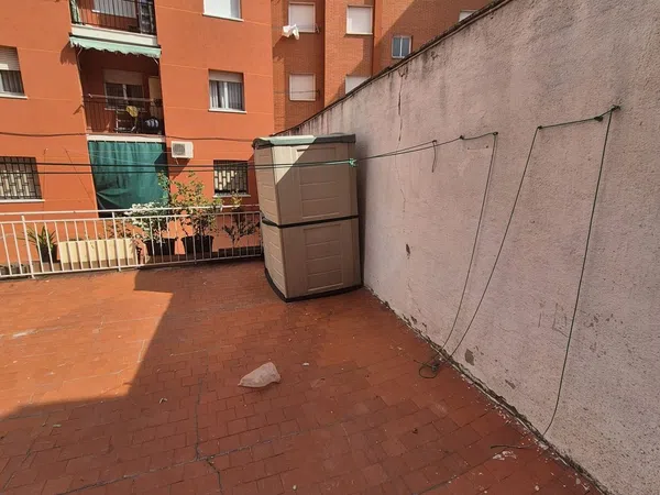Piso en Centro, Centro - Foto 18