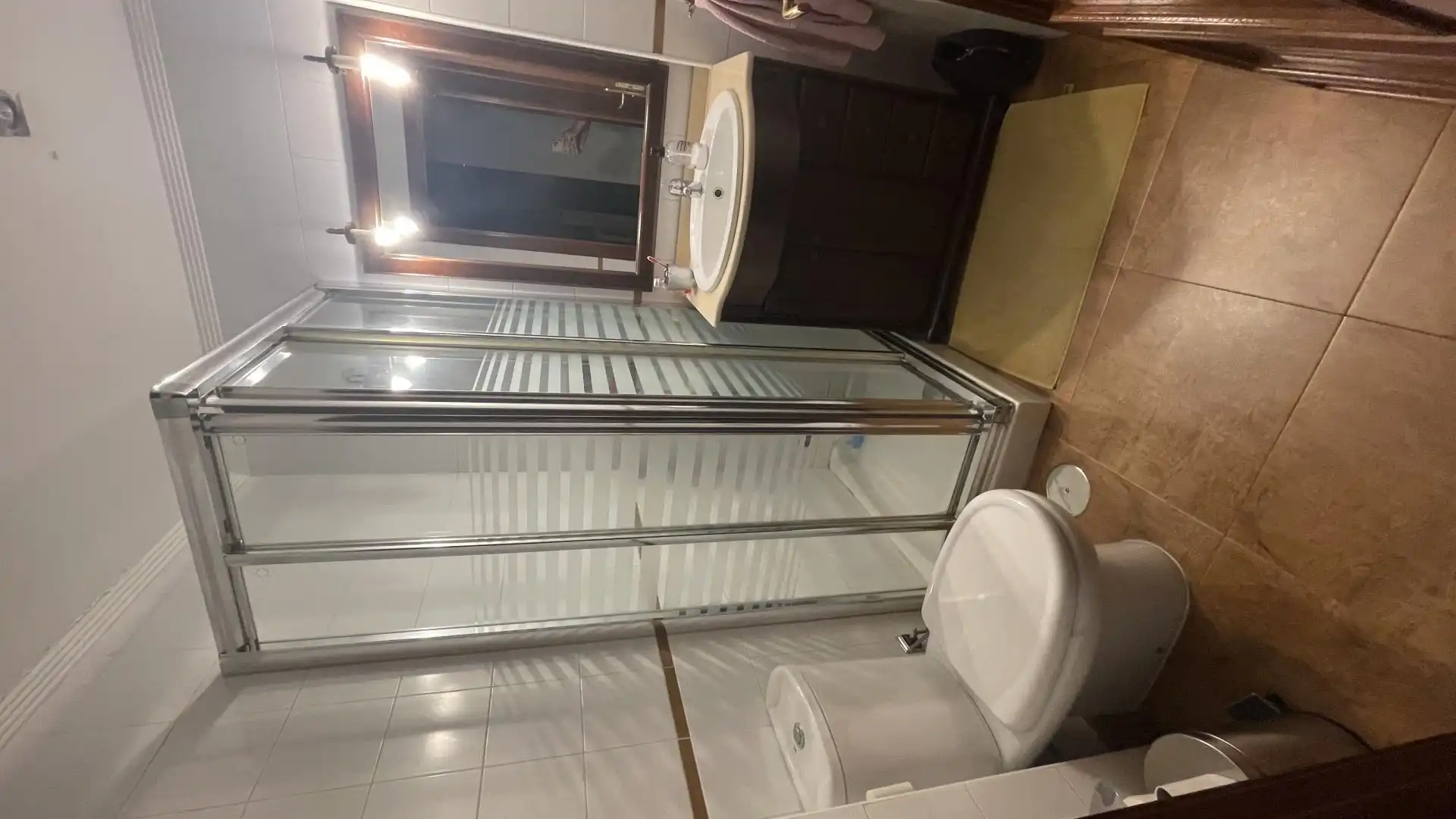 Piso en  Calle Calicasas 7 - Foto 14