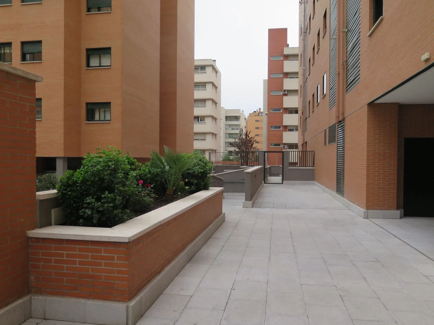 Piso en paseo de San Millán de la Cogolla, 22 - Foto 14
