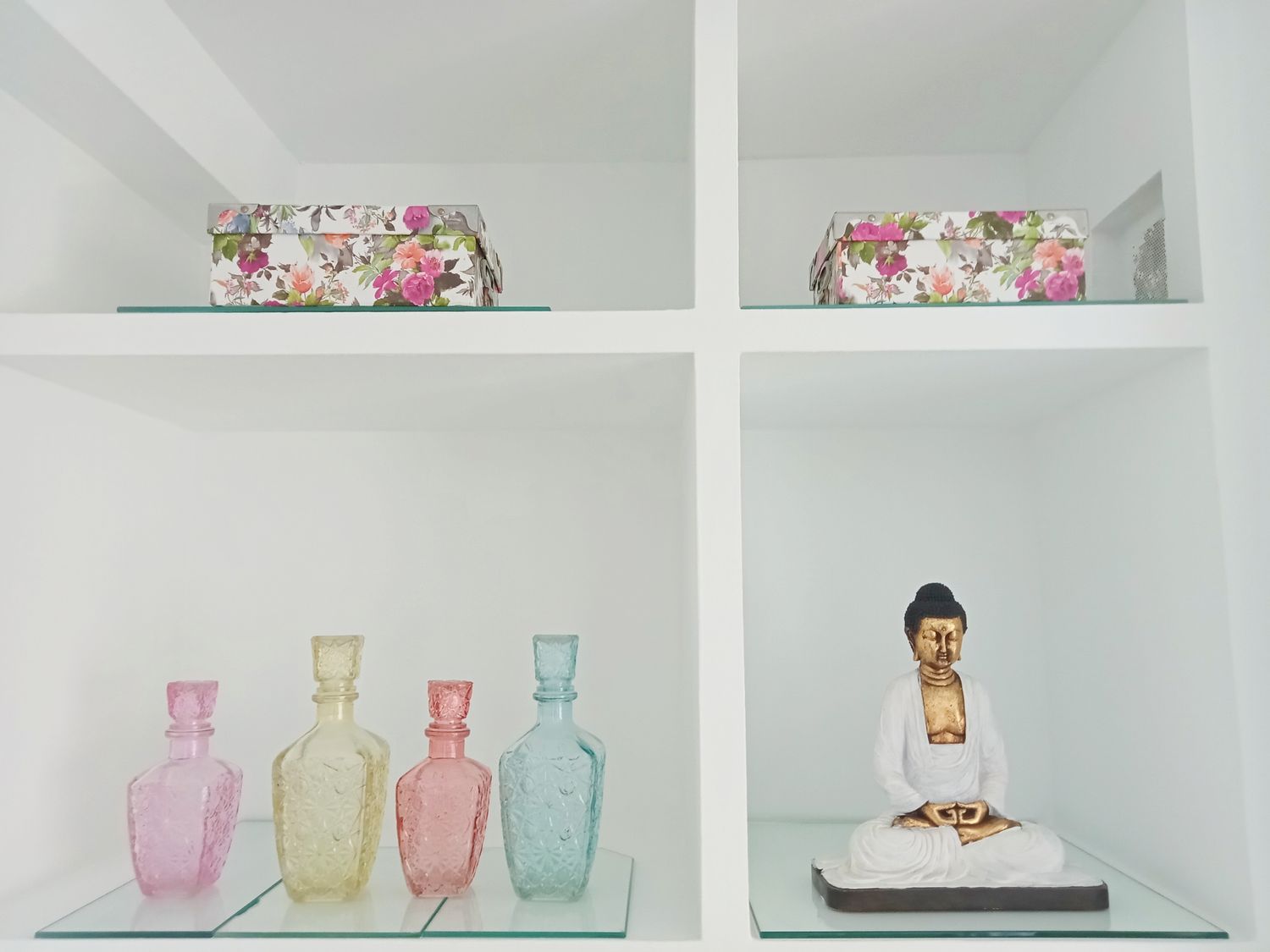 Piso en camino la cizaña, 20 - Foto 28