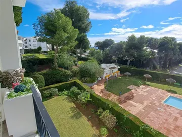 Piso en  Avenida del Sol 41 - Foto 2