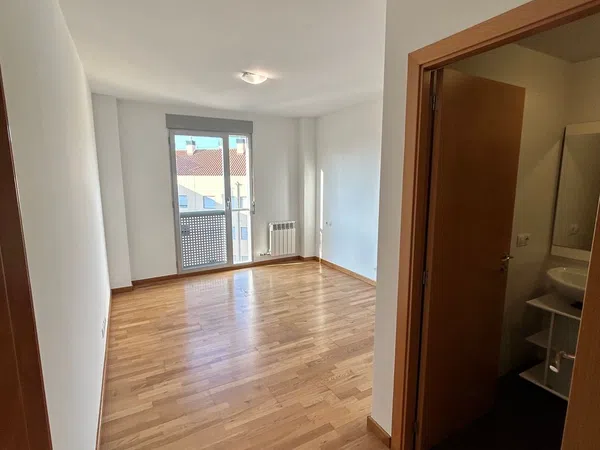 Piso en Avenida Zaragoza, 22, Los Lirios, Los Lirios - Foto 4