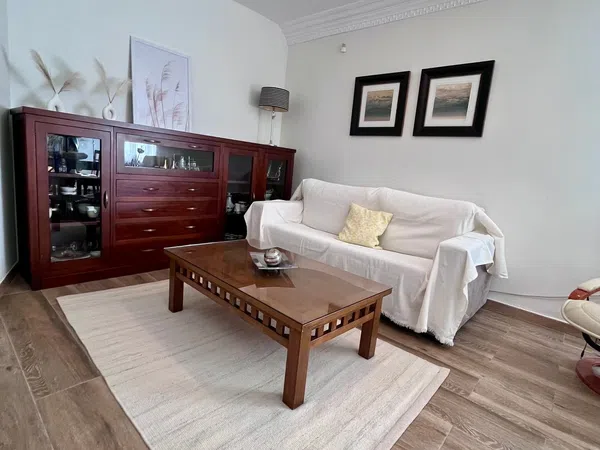 Chalet adosado en camino Gibralfaro, 2 - Foto 15