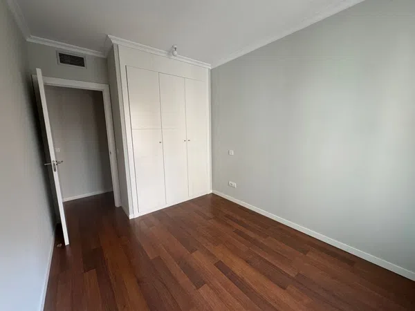 Piso en Calle Estrella Hadar, 10, Legazpi - Foto 17