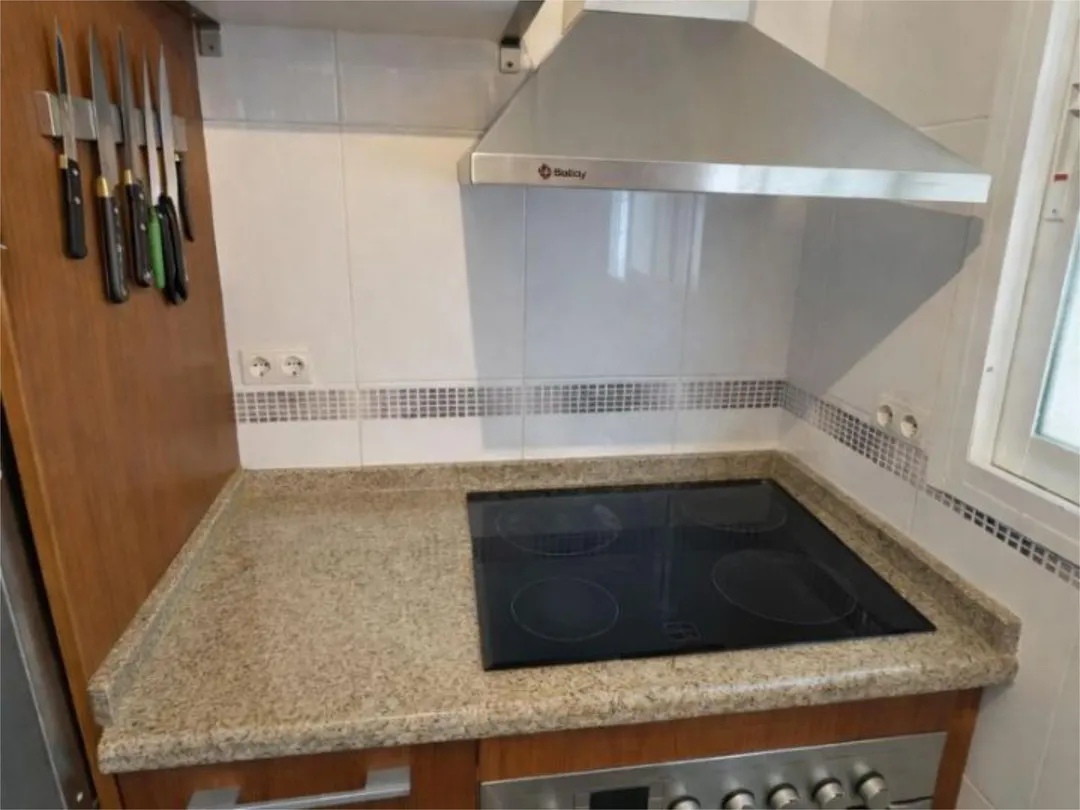 Apartamento en  Avinguda Mestral 5 - Foto 6