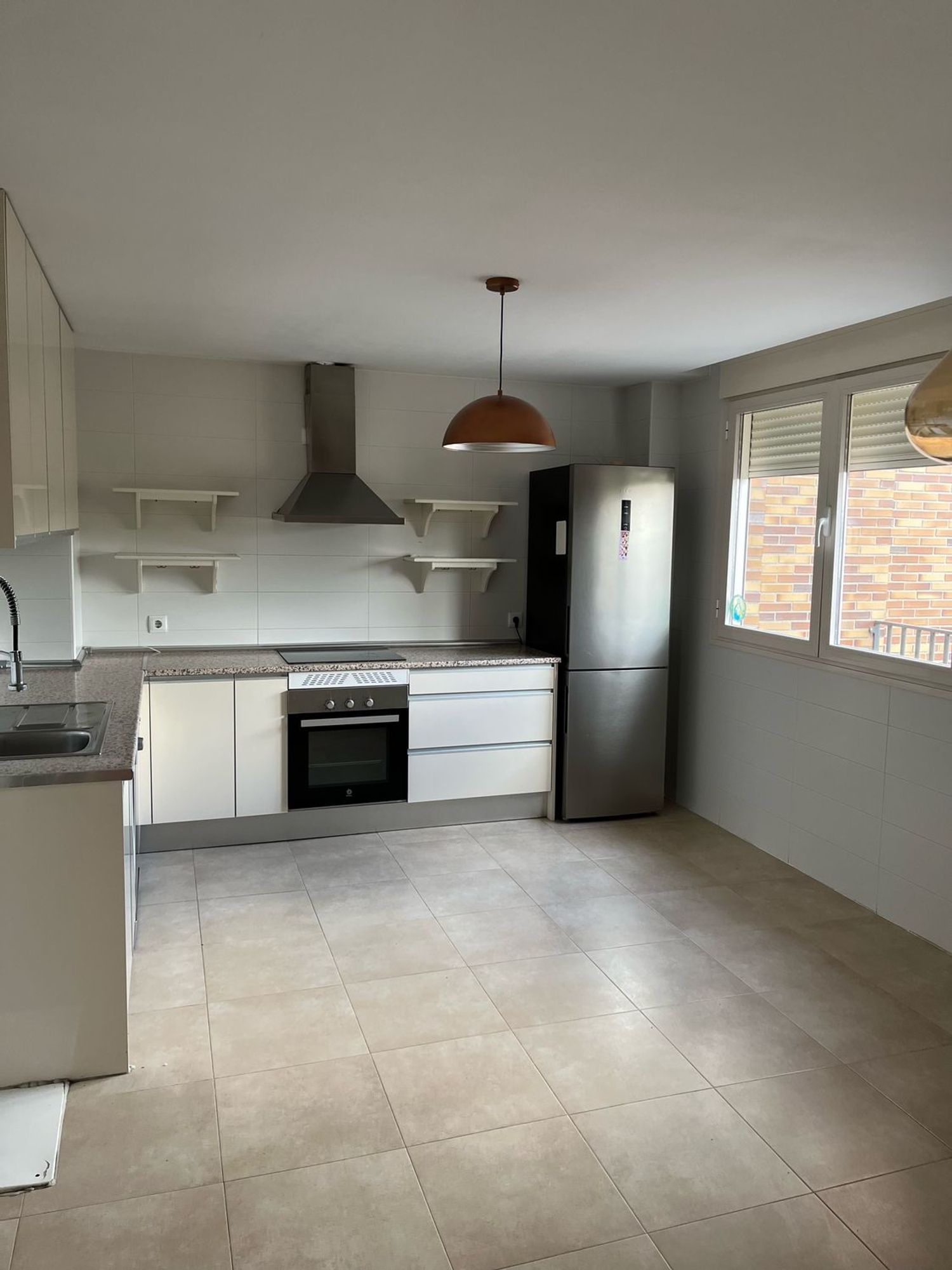 Chalet adosado en Urb. roza martin Los Satélites - Roza Martín - Foto 27