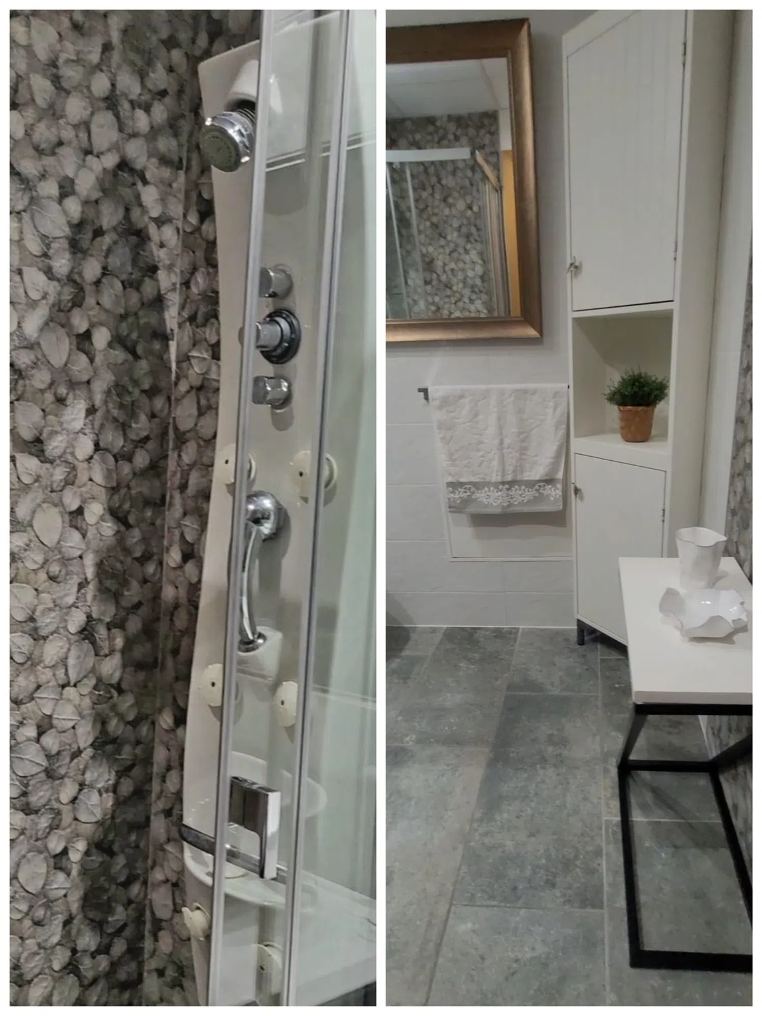 Piso en calle de Dulce Chacón, 33 - Foto 30