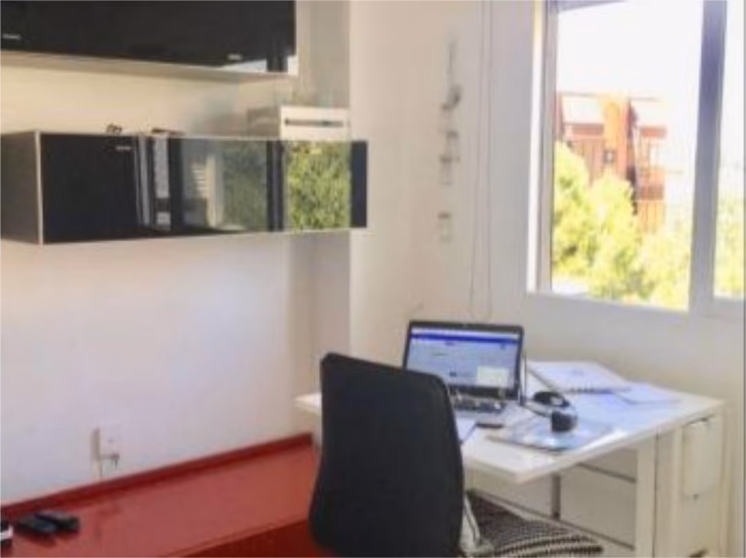 Piso en  Avenida del Doctor Federico Rubio y Galí 94 - Foto 6