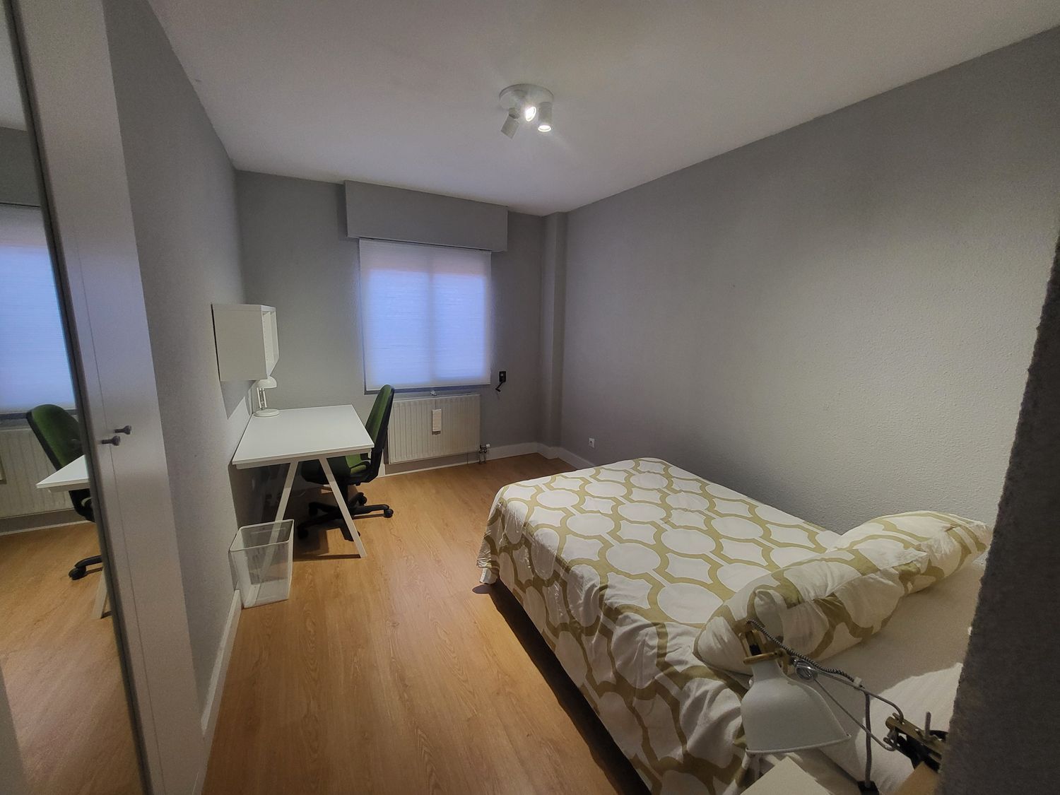 Dúplex en Avenida Coronel Baeza, 17, Santa Teresa-Vista Hermosa, Santa Teresa-Vista Hermosa - Foto 15