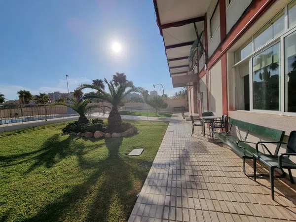 Piso en Niza, 30, Playa de San Juan - Foto 4