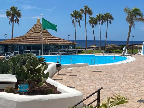 Piso en calle Zeus 6, 413 - Foto 30