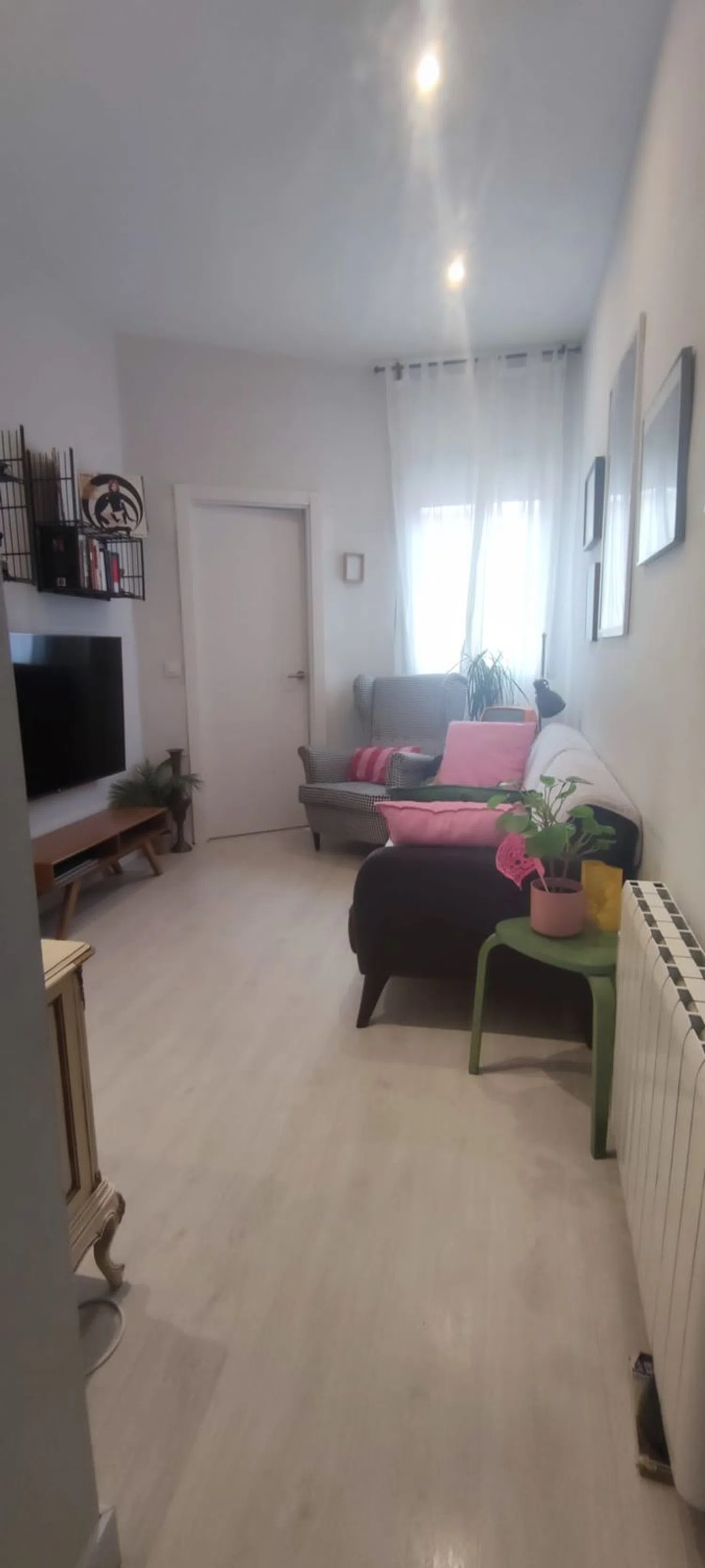 Piso en calle de la Arquitectura, 22 - Foto 2