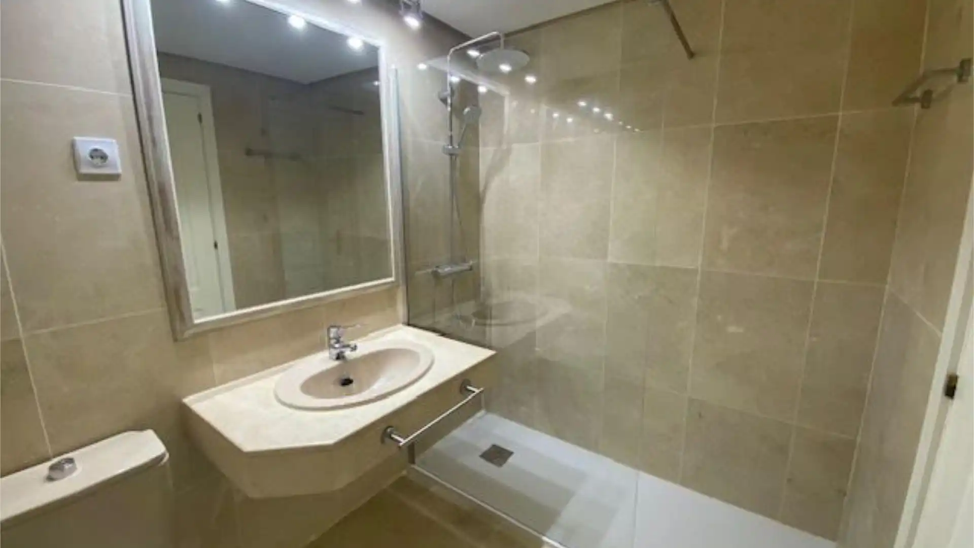 Piso en  Calle Murillo 7 - Foto 19