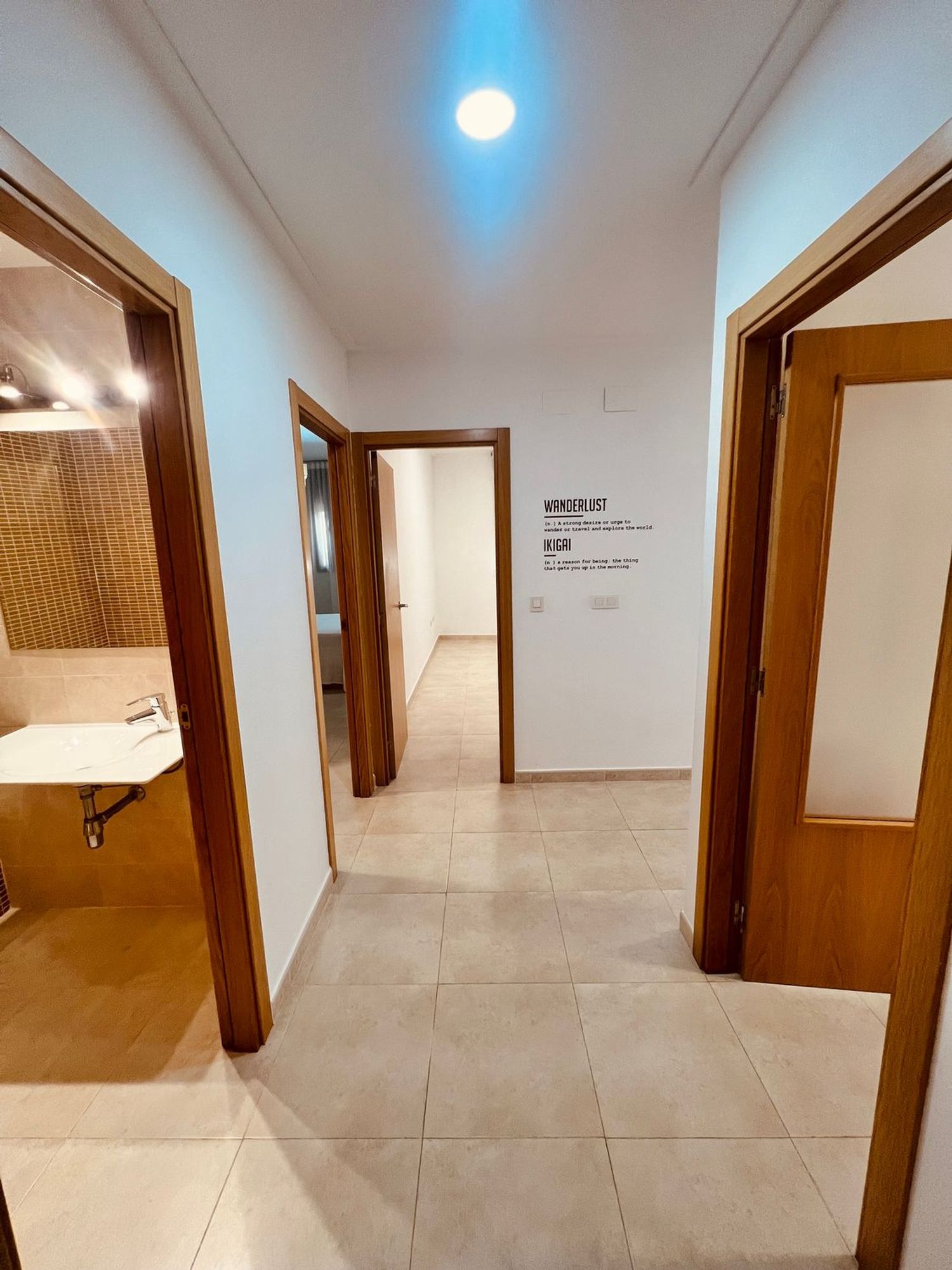 Piso en Calle Fotógraf Ismael Latorre, 65 - Foto 10