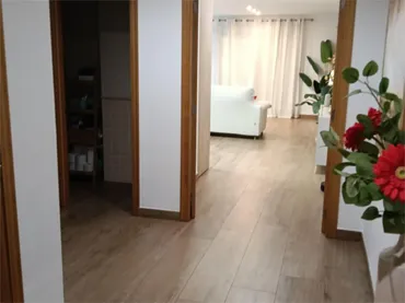Chalet en  Carrer de Son Amonda 9 - Foto 3