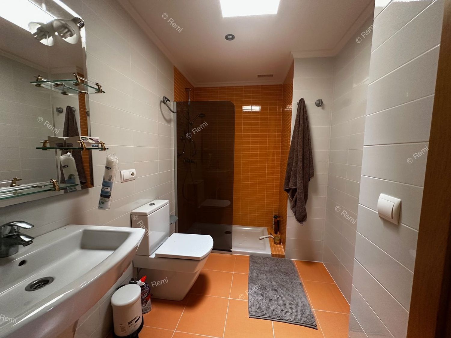 Dúplex en calle Pizarro, 2 - Foto 13