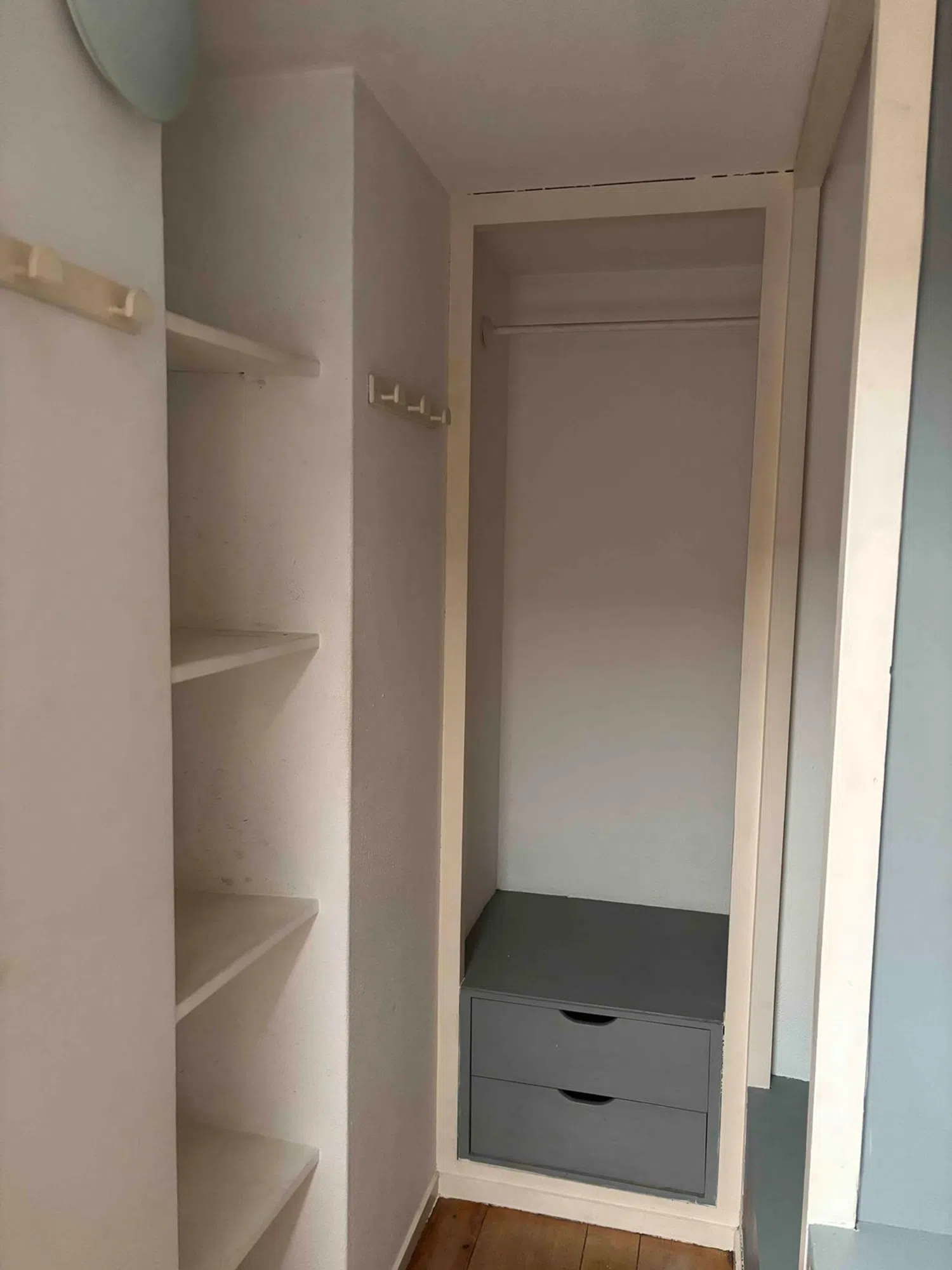 Dúplex en calle Sinfónica de Galicia, 8 - Foto 6