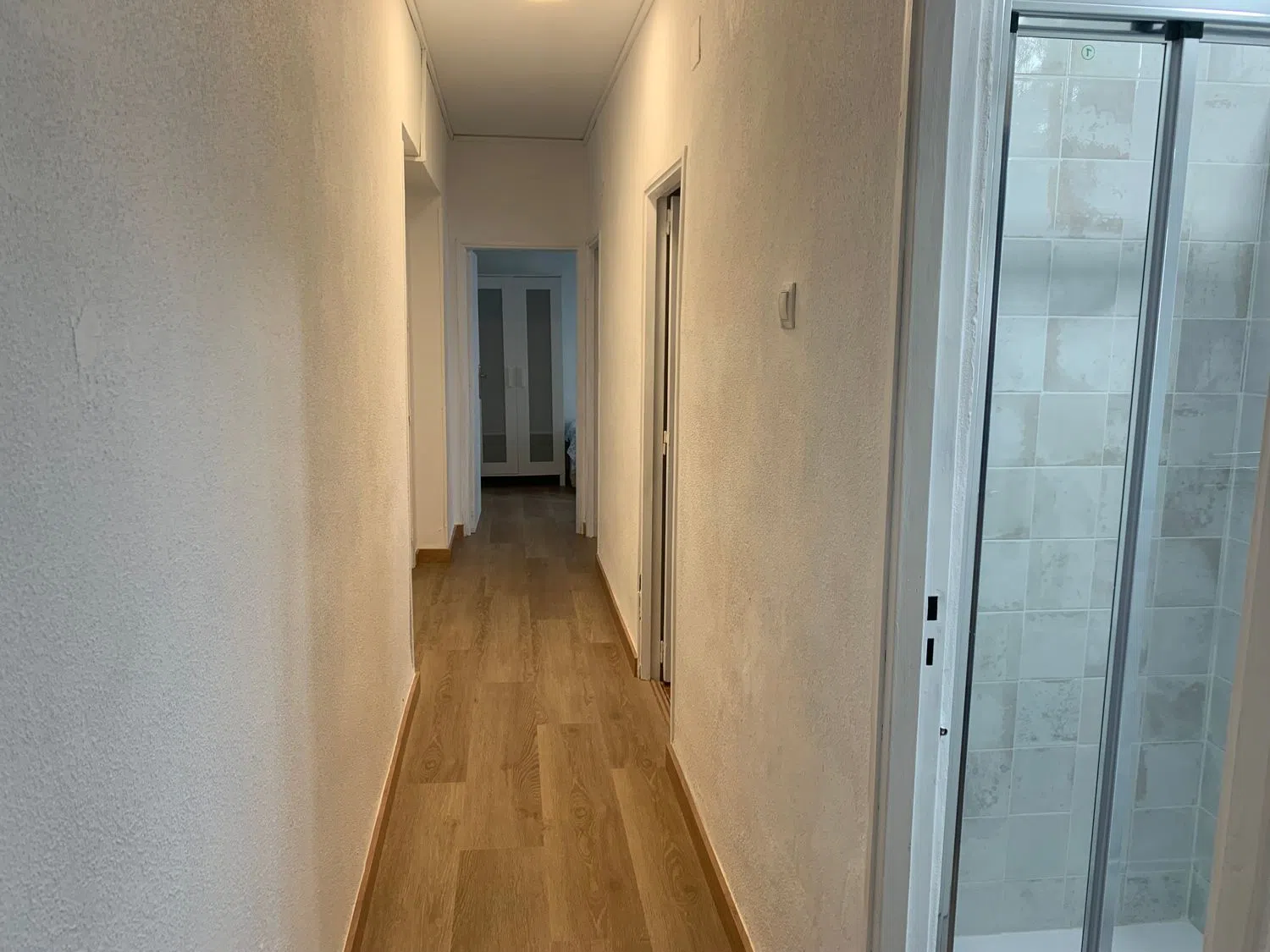 Piso en calle Escultor Roque López, 2 - Foto 5