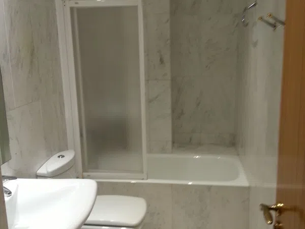 Piso en Plaza de Mossèn Cinto Verdaguer, 3 - Foto 10