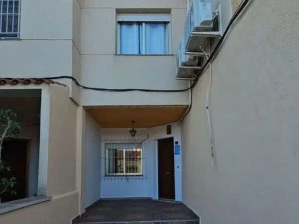 Chalet pareado en Calle Río Segura, 8, Torre-Pacheco, Torre-Pacheco - Foto 4