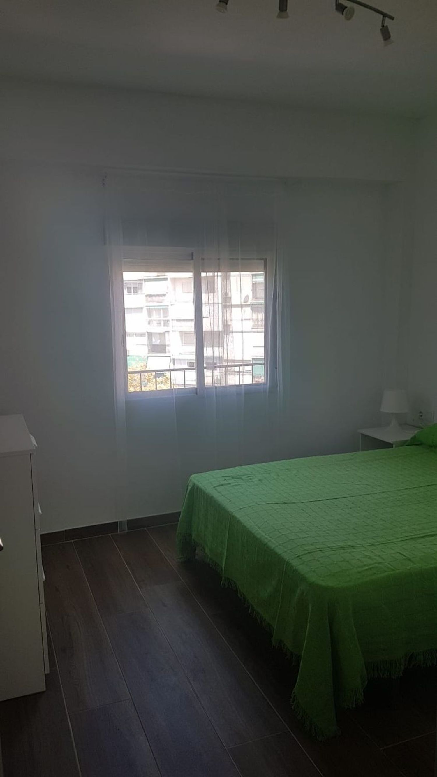 Piso en Calle Fiscal Miguel Gutiérrez Carbonell, 28, Plà del Bon Repòs-La Goteta - Foto 8