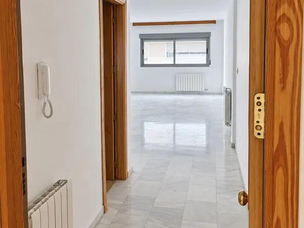 Piso en Calle Lérida, 27, Zona Poniente, Zona Poniente - Foto 6