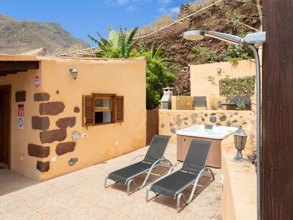 Casa independiente en paseo de la playa, 4 - Foto 3