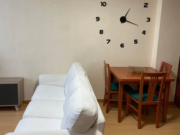 Piso en Calle Jaca, 10, Ensanche - Fuenfresca, Ensanche - Fuenfresca - Foto 18