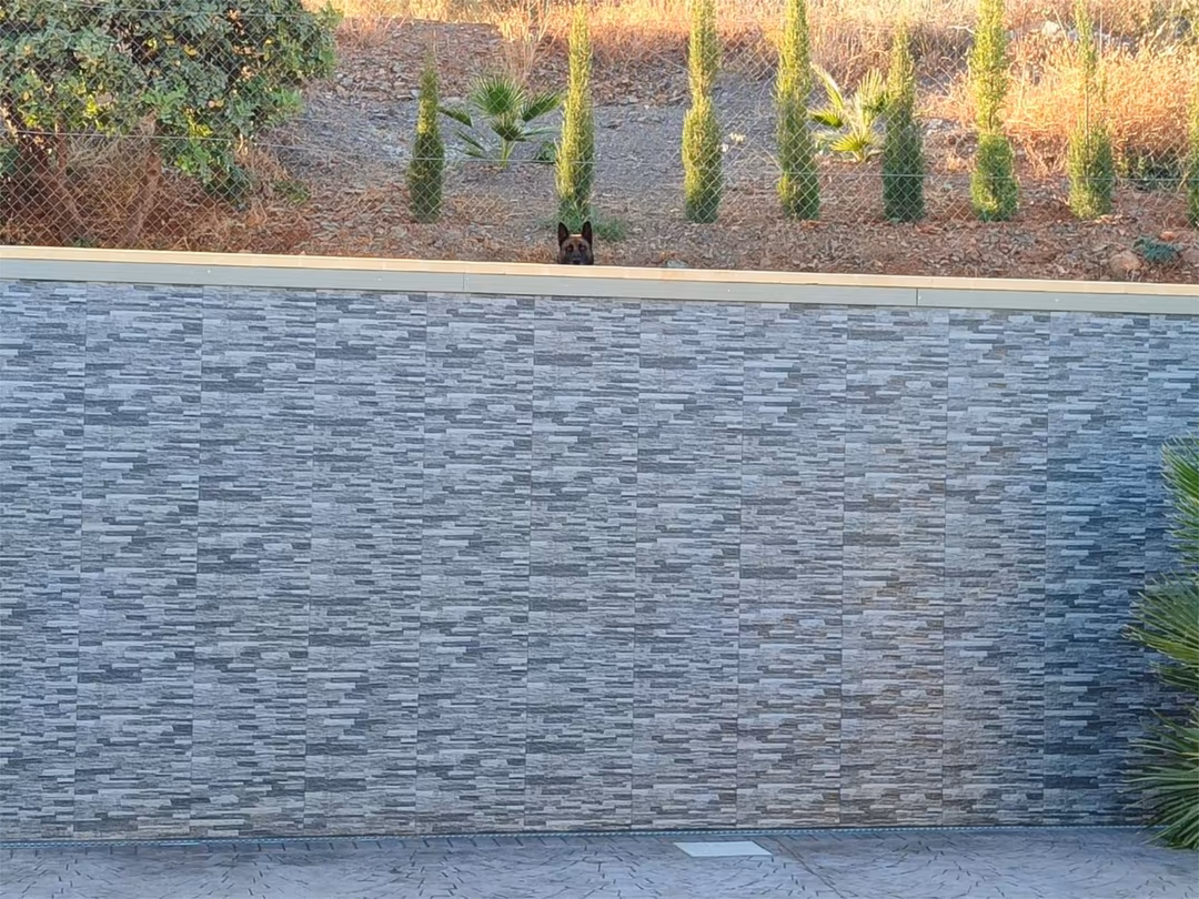 Apartamento en  Camino la Bolaera 13 - Foto 26