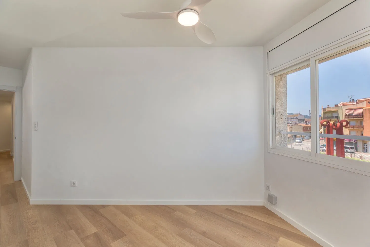Piso en calle Amadeu Vives, 32 - Foto 20