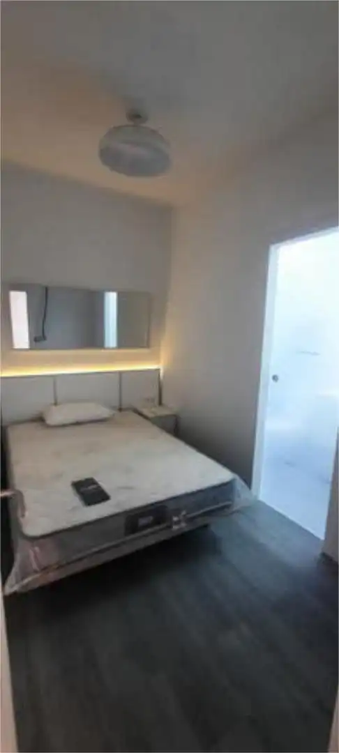 Apartamento en Guanarteme - Foto 6