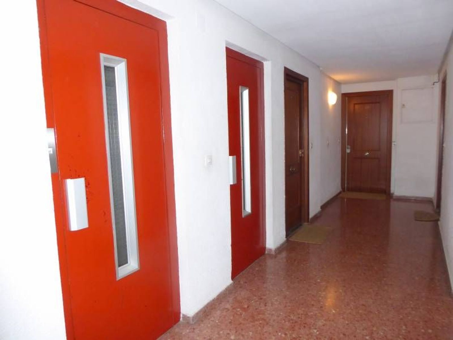 Piso en Calle Polo y Peyrolon, Mestalla - Foto 13