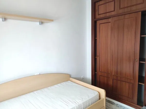Piso en Avenida Antonio Masa Campos, 33, Santa Marina - La Paz, Santa Marina - La Paz - Foto 8