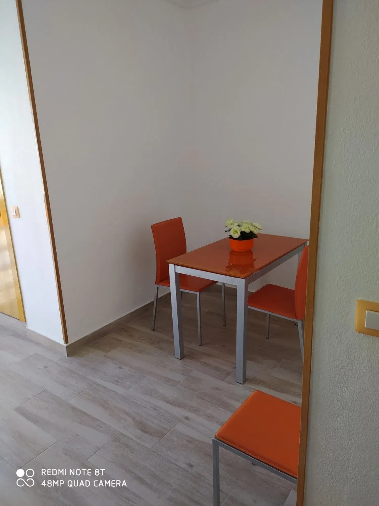 Piso en Barrio El Botànic - Foto 10