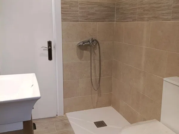 Ático en Calle d'Eivissa, 48, Ègara - Foto 15