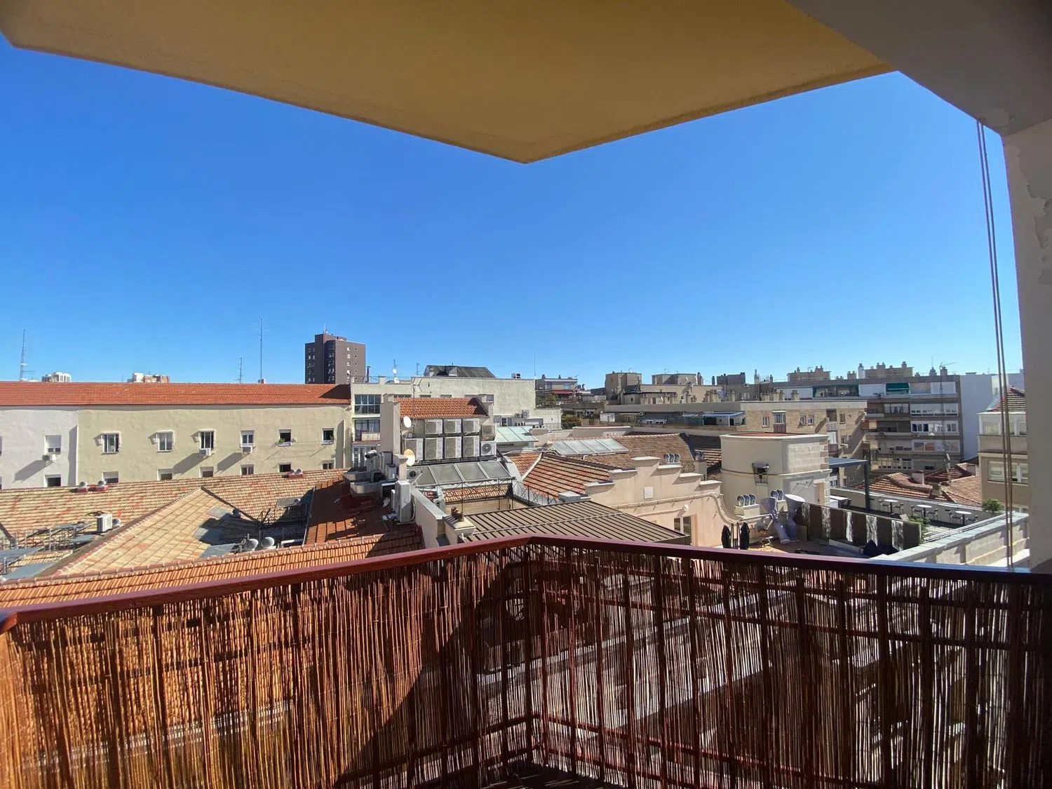 Piso en calle de José Ortega y Gasset, 77 - Foto 10