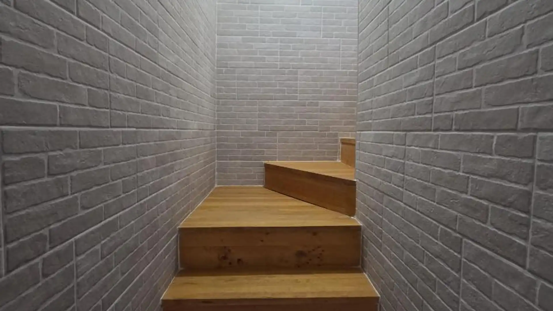 Chalet en  Rúa Muiño do Vento 3 - Foto 22