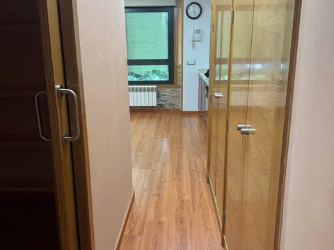 Estudio en calle Cuba, 26 - Foto 2