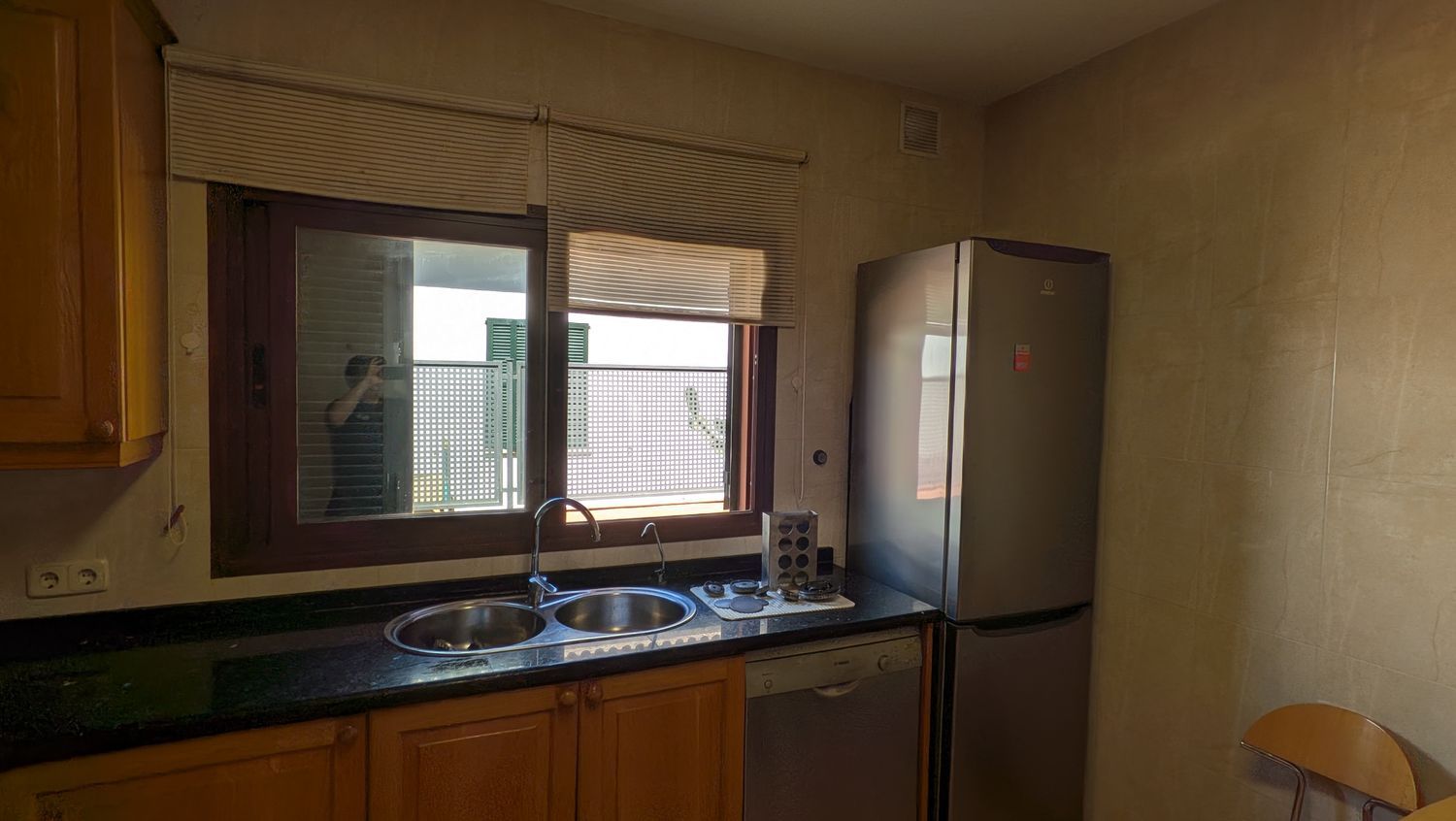 Casa o chalet independiente en Travesía Ave Maria, 9, Son Sardina - Foto 19