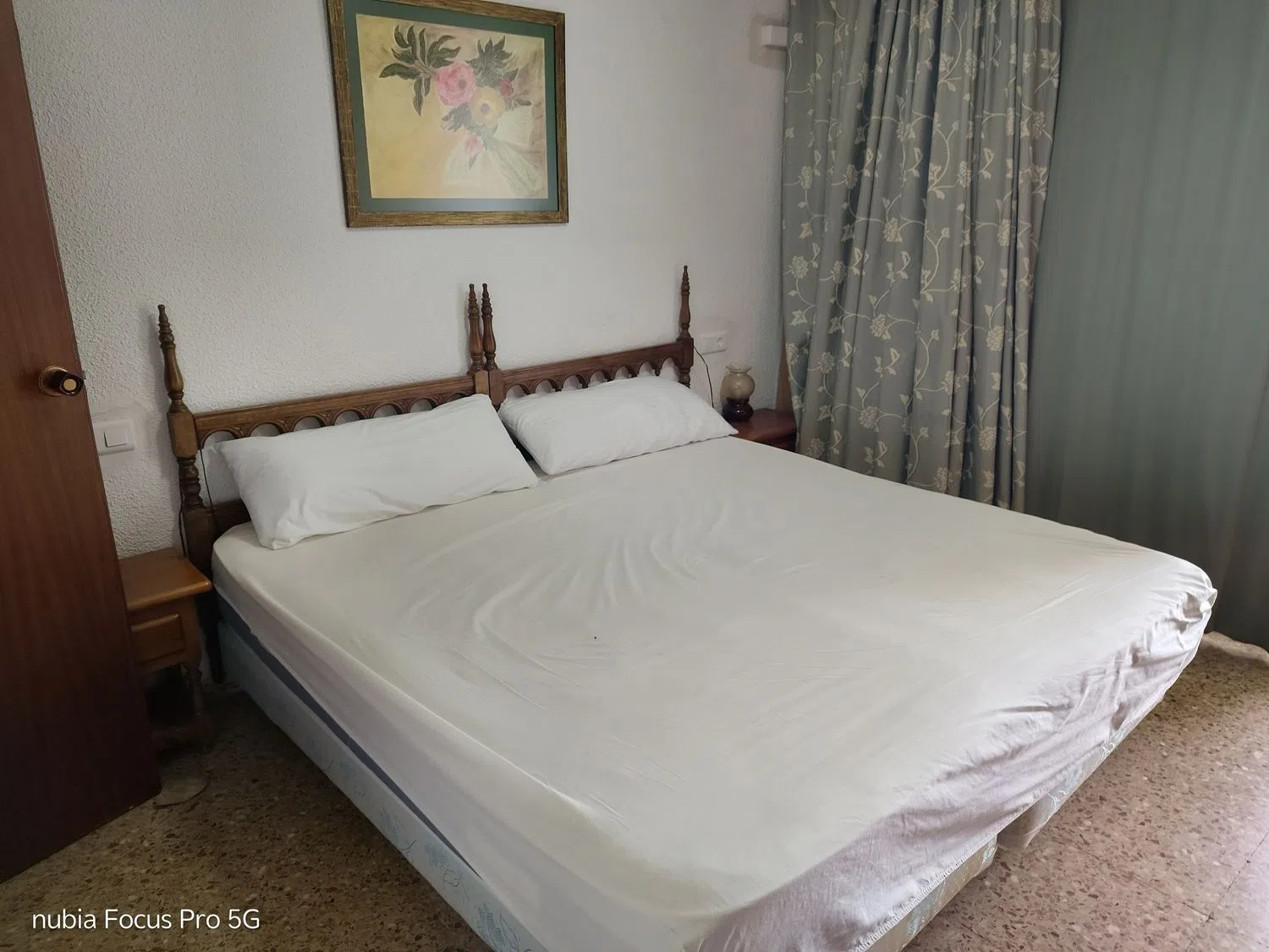 Piso en calle Noruega, 12 - Foto 3