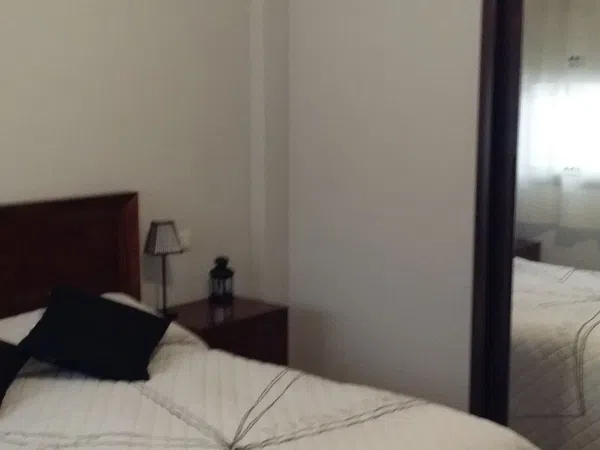 Piso en calle Sol, 6 - Foto 11