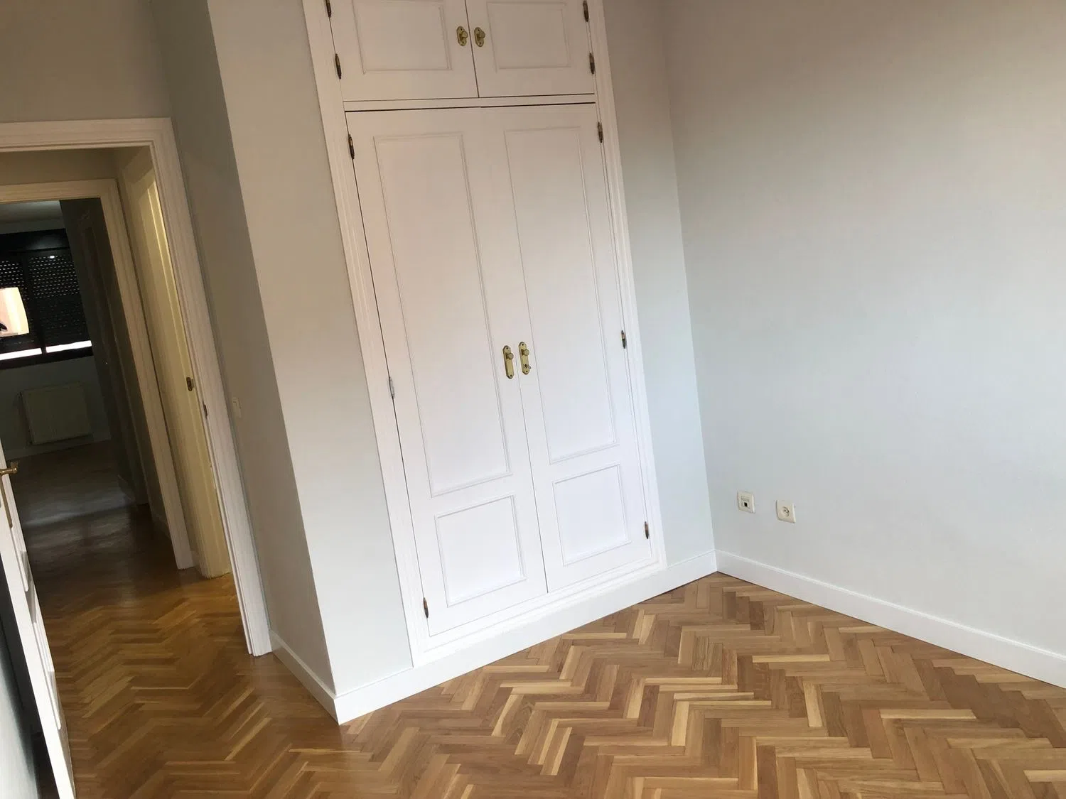 Piso en paseo de los Melancólicos, 4 - Foto 16