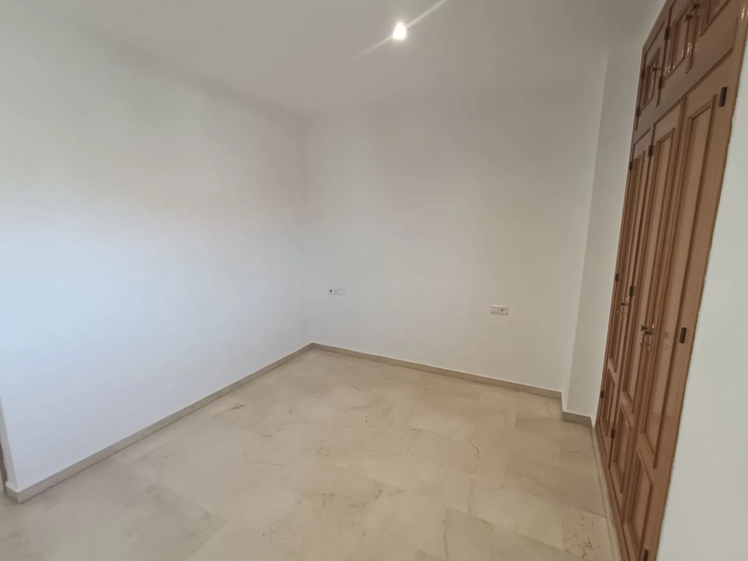 Piso - Foto 14