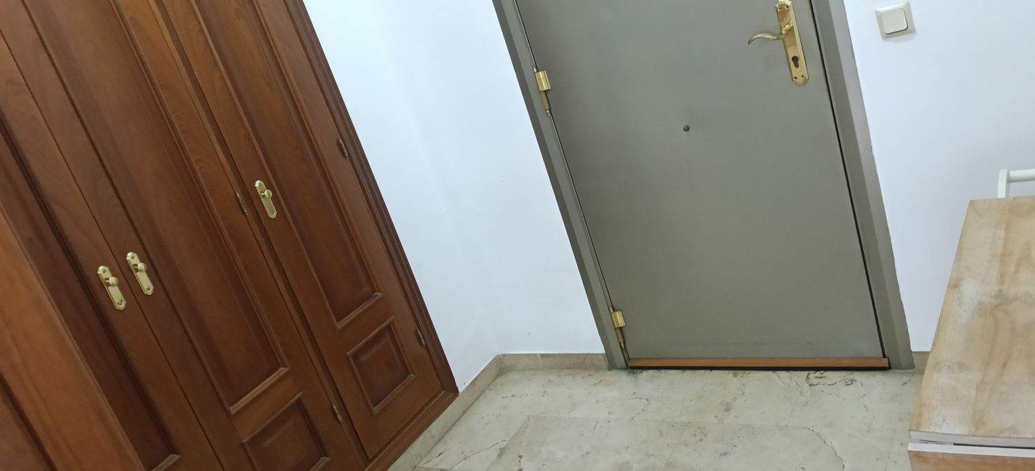 Piso en Avenida de la Aurora, 15, Perchel sur - El Bulto - Foto 11