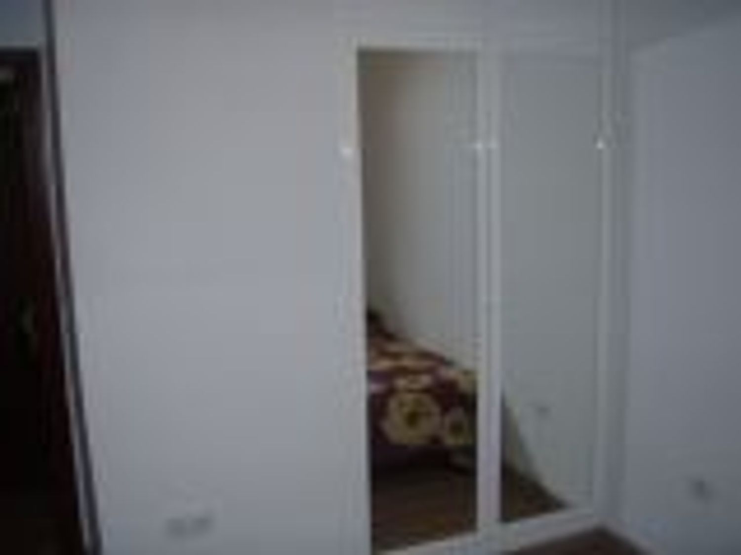 Piso en Calle Jáuregui, 8, Puerta Carmona-Puerta Osario-Amador de los Ríos - Foto 6
