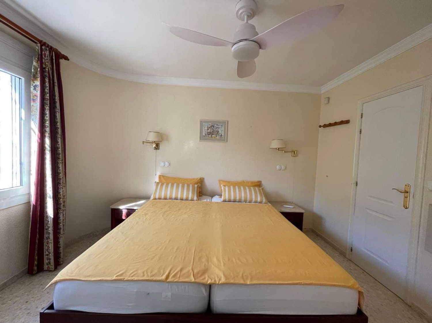Casa o chalet independiente en Calle Riu Girona, 23 e, Devesses - Monte Pego, Devesses - Monte Pego - Foto 11
