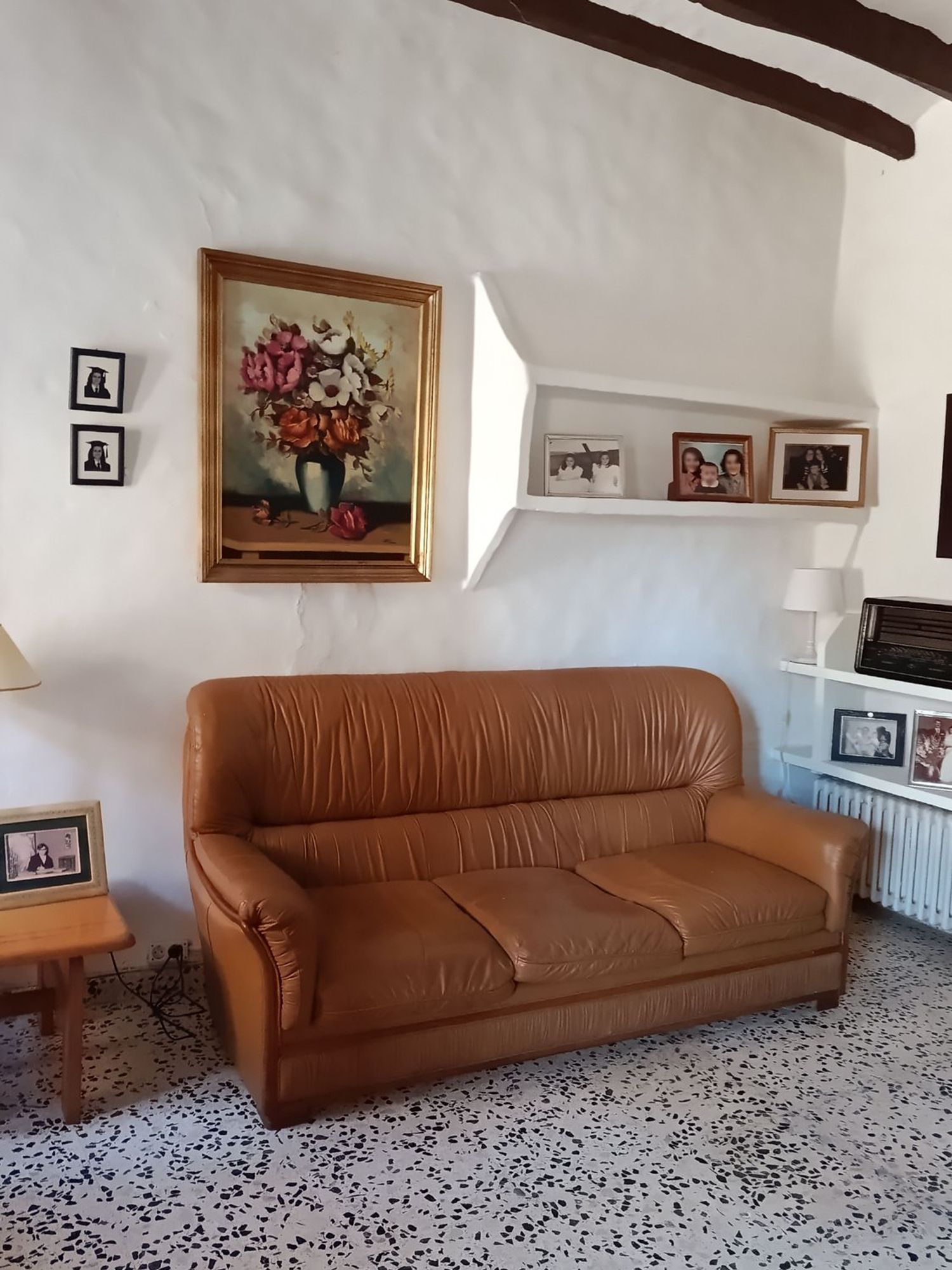 Chalet adosado en Camino de Can Pauet, 14 - Foto 7
