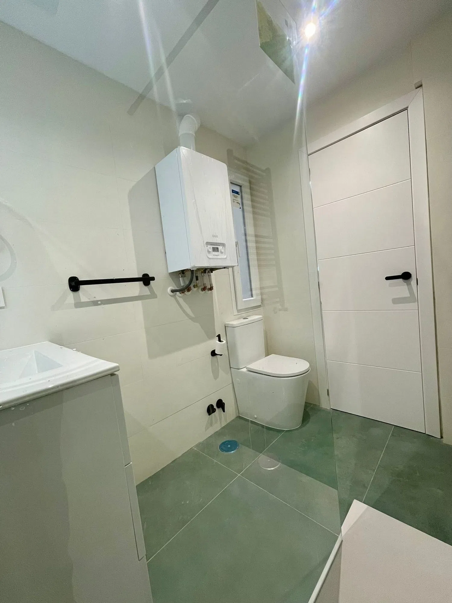 Piso en calle de Alburquerque, 11 - Foto 11