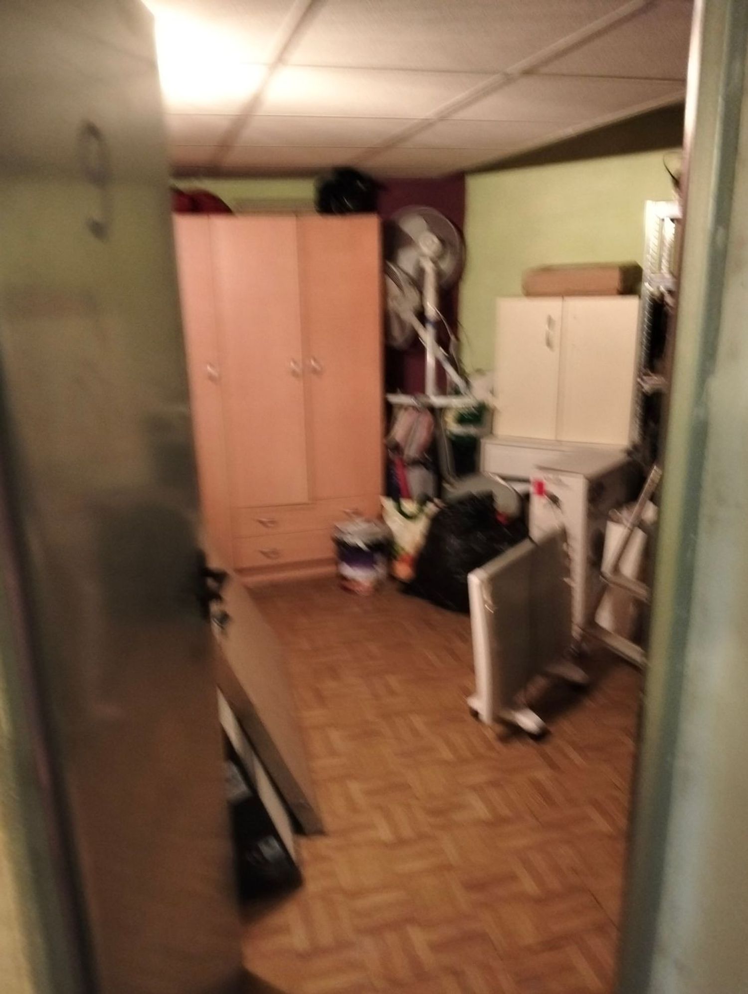 Piso en calle Alcalá Galiano, 3 - Foto 19